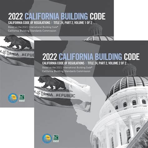 california building code for ceiling rated electrical boxes|California building code regulations 2022.